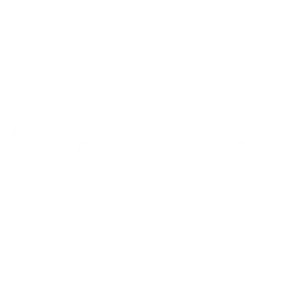 Anglo American