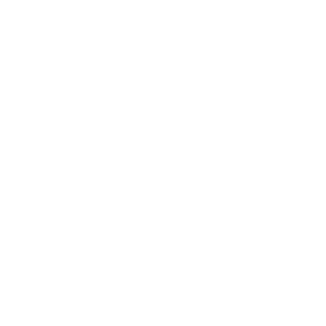 Copec