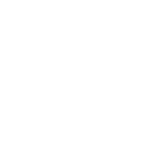 Excon
