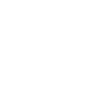 FlSmidth_Logo