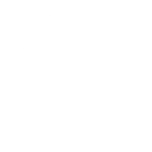 GNL Quintero