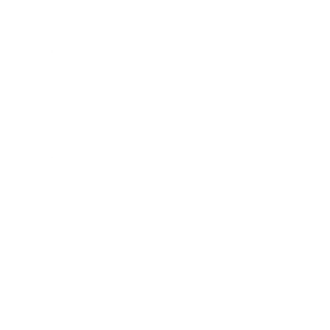 Nazar