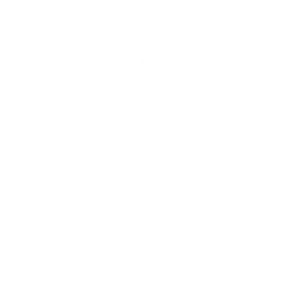 Sodimac