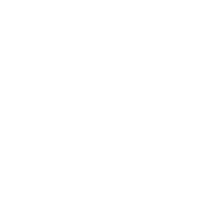 Ultramar
