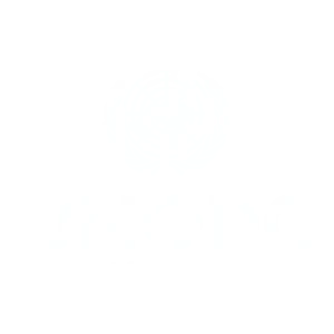 Unodc