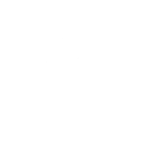 am