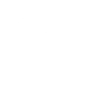 bechtel