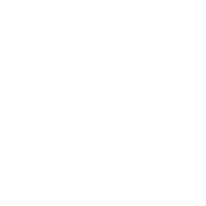 cap-mineria
