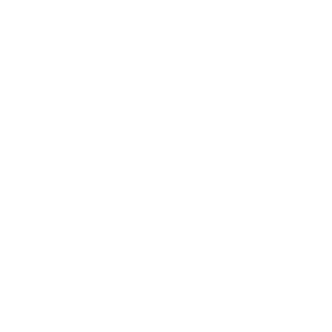 logo casablanca